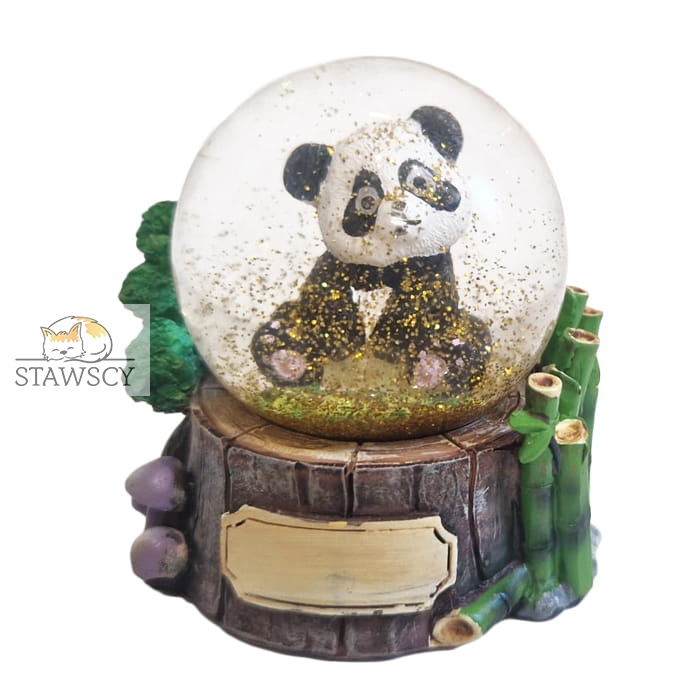 PANDA BIAŁA 2.jpg