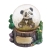PANDA BIAŁA 2.jpg