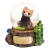 PANDA RUDA 2.jpg
