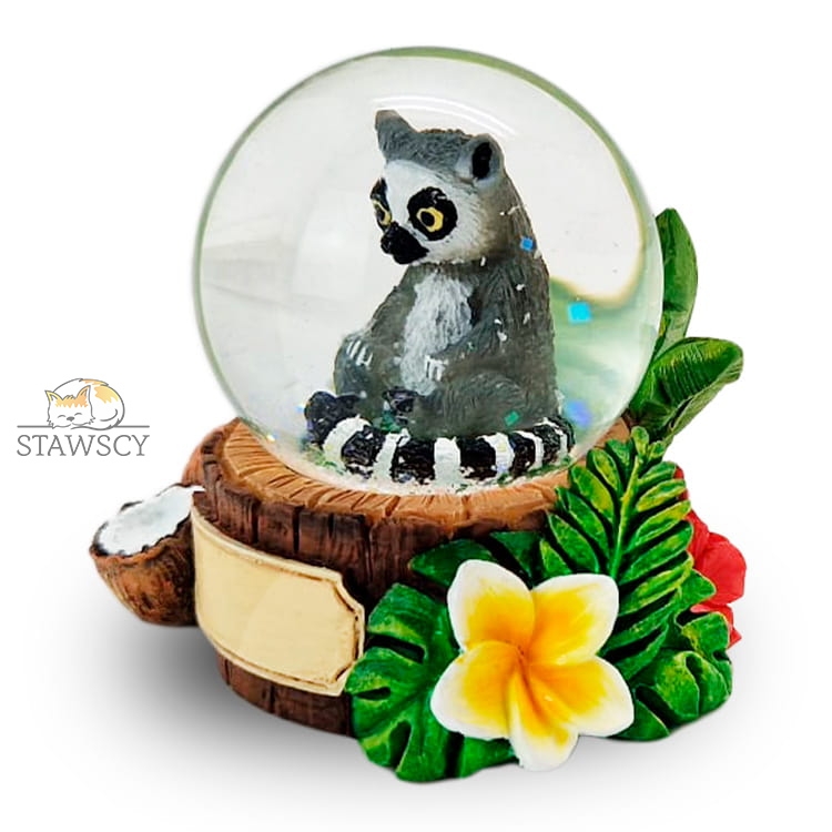 LEMUR.jpg