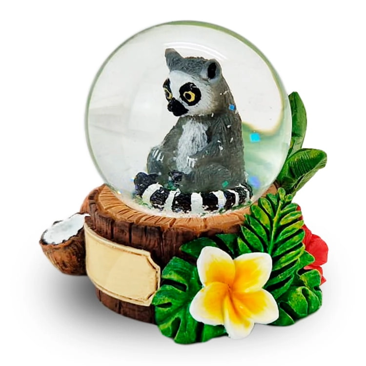 LEMUR.jpg