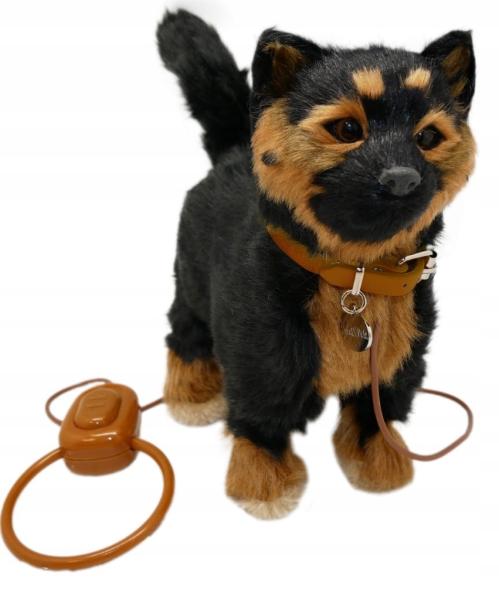 piesek interaktywny na smyczy pies stawscy szczeka chodzi 6.jpg