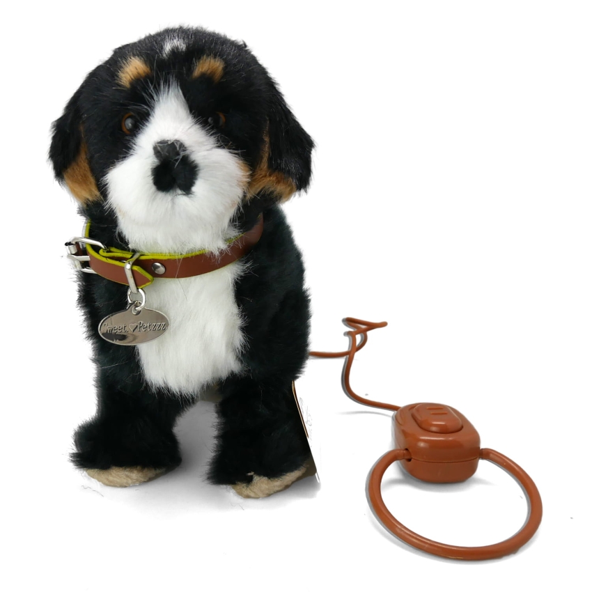 piesek interaktywny na smyczy pies stawscy szczeka chodzi 0.jpg