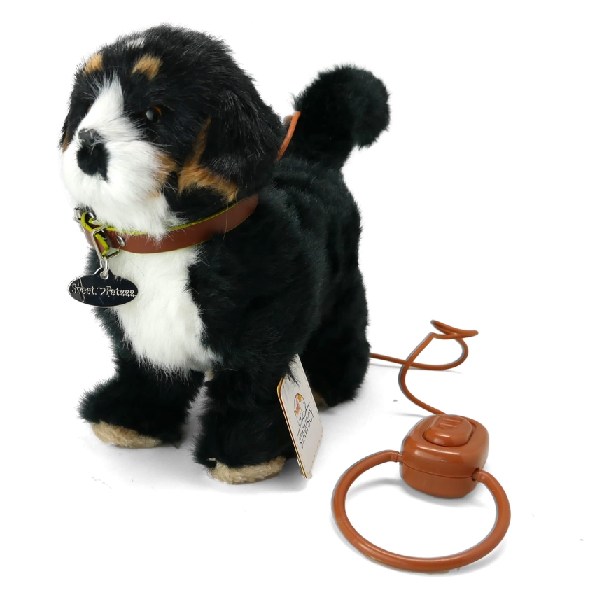 piesek interaktywny na smyczy pies stawscy szczeka chodzi 2.jpg