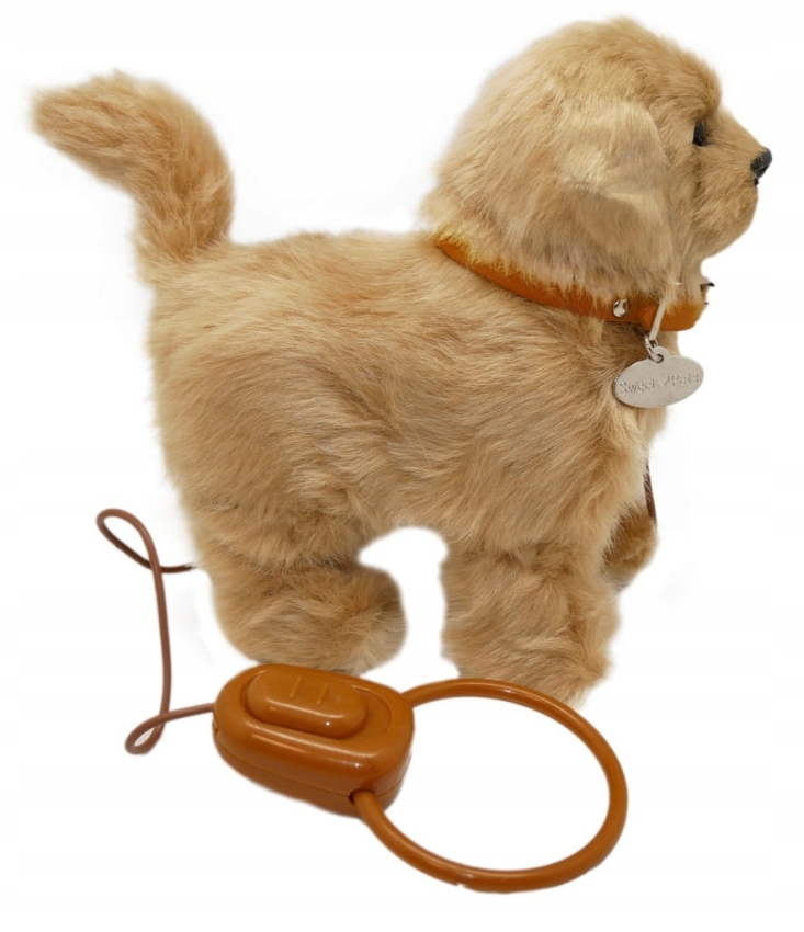 piesek interaktywny na smyczy pies stawscy szczeka chodzi 9.jpg