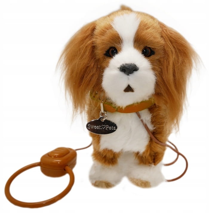 piesek interaktywny na smyczy pies stawscy szczeka chodzi 16.jpg