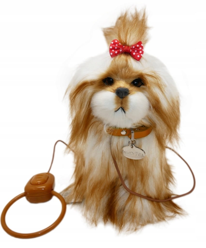 piesek interaktywny na smyczy pies stawscy szczeka chodzi 19.jpg