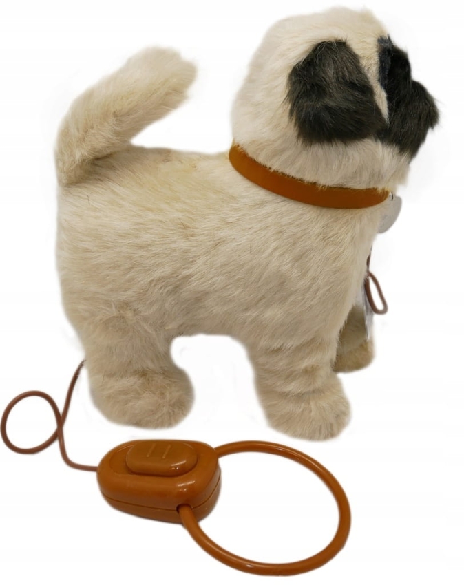 piesek interaktywny na smyczy pies stawscy szczeka chodzi 22.jpg