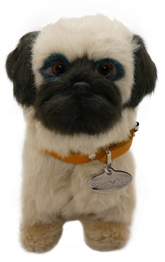 piesek interaktywny pies stawscy szczeka chodzi 6.jpg