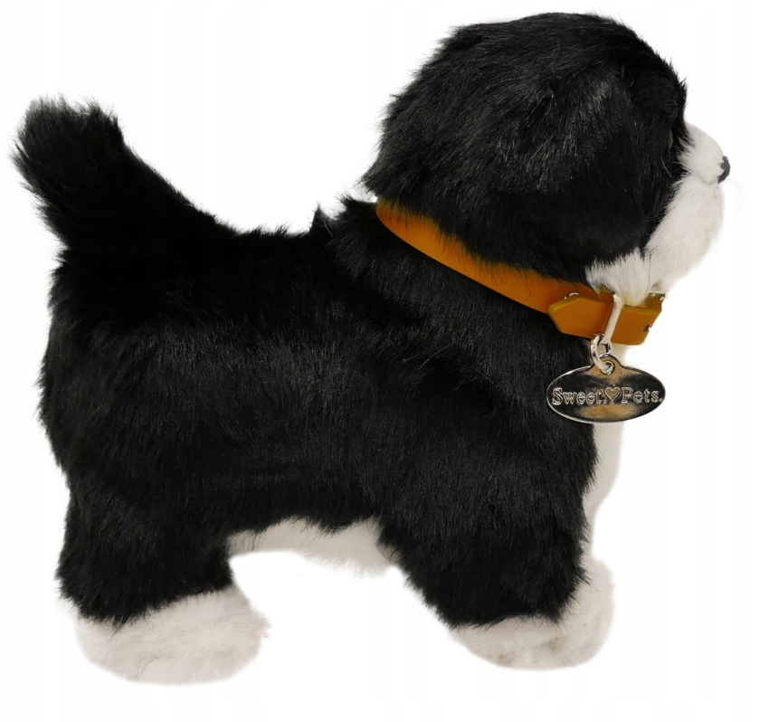 piesek interaktywny pies stawscy szczeka chodzi 9.jpg