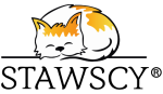 Stawscy Logo Hurtownia zabawek - strona główna