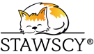 Stawscy Logo Hurtownia zabawek - strona główna